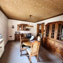 Esszimmer EG - 