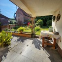 Terrasse/Freisitz - 