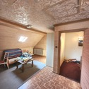Zimmer DG - 