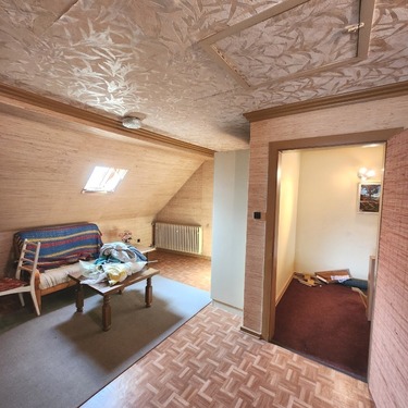 Zimmer DG - 
