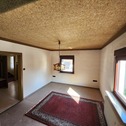 Esszimmer 1 OG - 