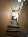 Eingangsbereich - 