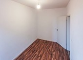1OG Kinderzimmer Kopie-Bearbeitet - 