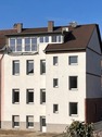 Ansicht Rückseite - 11 Zimmer Mehrfamilienhaus, Wohnhaus zum Kaufen in Pirmasens