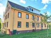 Nordseite Hauptgebäude mit Gaube - Mehrfamilienhaus, Wohnhaus mit 831,00 m&sup2; in Enkenbach-Alsenborn zum Kaufen