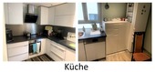 Küche - 