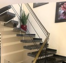 Treppe - 
