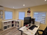 Zimmer 2 Appartment - 