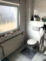 Bad 1 - 