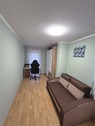 Schlafen 2 1 OG - 