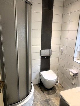 DU-WC - 