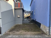 PKW-Stellplatz - Einfamilienhaus mit 120,00 m&sup2; in Rülzheim zum Kaufen