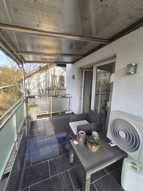 PHOTO-2025-11-12-14-23-32 2 - 