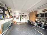 Garagen Innen - 