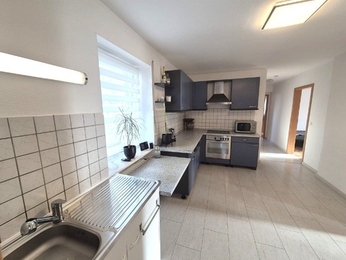 PHOTO-2025-11-12-14-22-53 2 - 