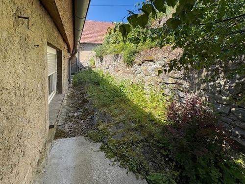 Garten - 