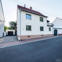 Außenansicht - (KI generiert) - 10 Zimmer Einfamilienhaus zum Kaufen in Glan-Münchweiler