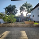 Garten - 