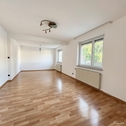 Wohnzimmer - (KI generiert) - 