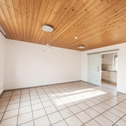 Wohnzimmer - (KI generiert) - 