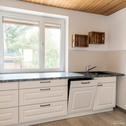 Küche - (KI generiert) - Einfamilienhaus mit 152,00 m&sup2; in Glan-Münchweiler zum Kaufen