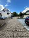 Zufahrtsansicht - Grundstück in Otterbach zum Kaufen