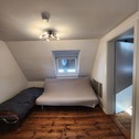 Ankleidezimmer OG - 