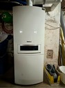 HZG - 
