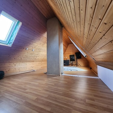 Dachspitze - 