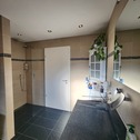Badezimmer EG - 
