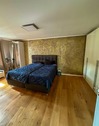 Elternschlafzimmer - 