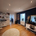 Wohnzimmer - 