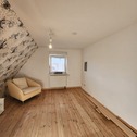 Zimmer 2 OG - 