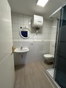 Badezimmer. - 