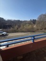 Aussicht Balkon - 