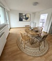 Wohnraum Design-Beispiel - 1 Zimmer Etagenwohnung zum Kaufen in Kusel
