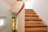 Treppe - 