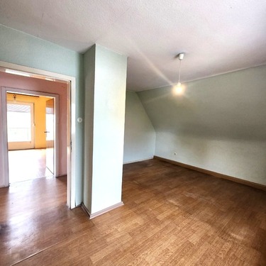Zimmer OG - 