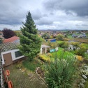 Gartenblick - 