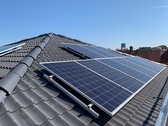 PV Anlage - 