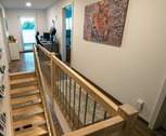 Galerie - 