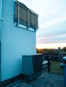 Wärmepumpe - 
