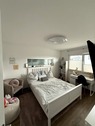 Schlafzimmer 2 - 