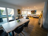 Wohnen - 