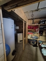 Heizung - 