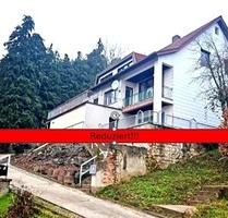 Mehrfamilienhaus mit 4 Wohneinheiten (teilvermietet) - für Kapitalanleger oder Eigennutzung - Sankt Julian