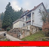 Mehrfamilienhaus mit 4 Wohneinheiten (teilvermietet) - für Kapitalanleger oder Eigennutzung - Sankt Julian