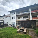 Rückansicht - 13 Zimmer Doppelhaushälfte zum Kaufen in Weidenthal