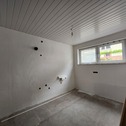 Bad EG-wird fertiggestellt - 