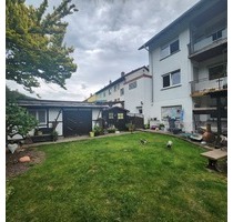 Zweifamilienhaus mit ELW, perfekt für Mehrgenerationen-Wohnen oder als Kapitalanlage - Weidenthal